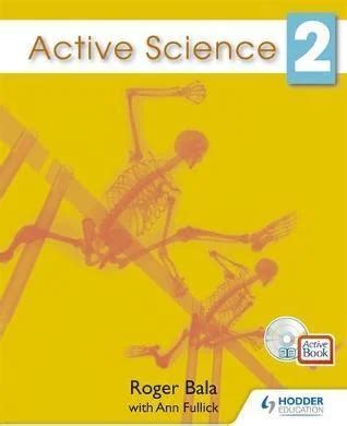 active science bk  st edition standard bookshop
