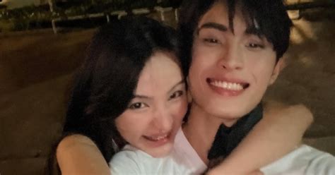 S C Hot Girl Nh M Tung Nh Th N M T V I Wren Evans C Ng Khai Chuy N B C M S Ng Nu I