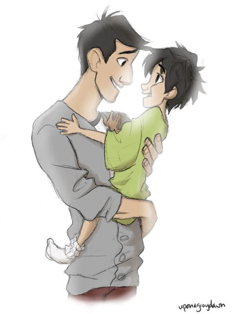 Tadashi And Hiro Best Brothers For Life Big Hero 6 Big Hero Hero 6