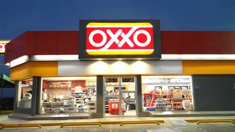 Este Es El Plan De Expansi N De Tiendas Oxxo En Colombia Estudiar En