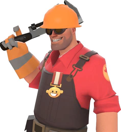 File Tf2maps 72hr Tf2jam Summer Participant Png Official Tf2 Wiki Official Team Fortress Wiki