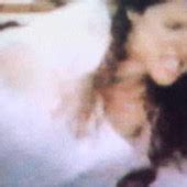 Julia Louis Dreyfus Nude Pictures Onlyfans Leaks Playboy Photos Sex Scene Uncensored