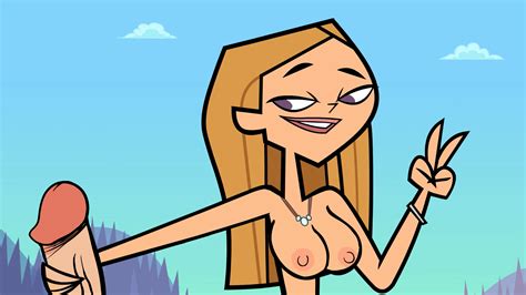 Rule 34 Artist Request Julia Tdi Partial Male Tagme Total Drama