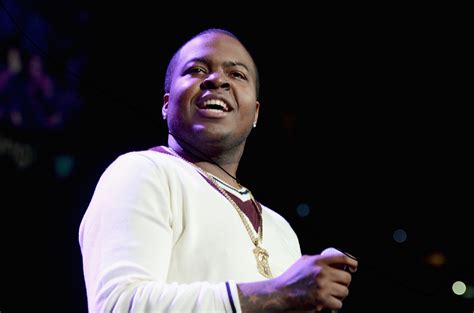 Sean Kingston Net Worth | Celebrity Net Worth