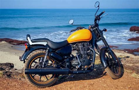 Are Royal Enfield Bikes Reliable? - 7 Years+ Experience