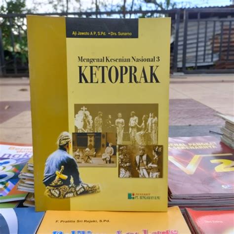 Jual Promo Buku Murah Original Obral Murah Buku Pengayaan