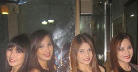 Cdo Hot Pinay Mama Marlboro Girls Ng Cdo