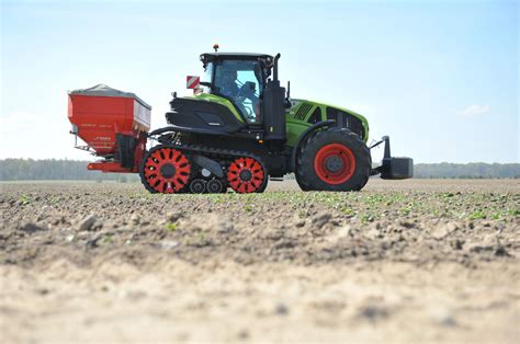 Narrow Width Track For Claas Axion TT World Agritech