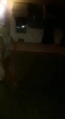 MILF Paulina Popovic Pokazuje Guzu Na Ulici Free Porn C XHamster