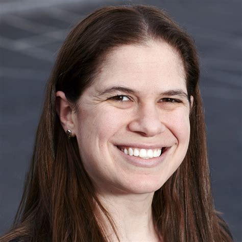 Where Tradition Meets Innovation: The UNLV Campus Map