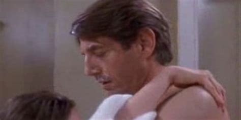 World Wide Celebs Sex Scenes 2 Tnaflix