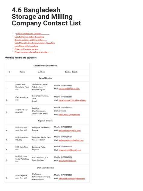 Export Preview Digital Logistics Capacity Assessments Pdf