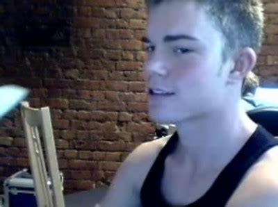 Pop Porn Gay Tumblr Tumbex