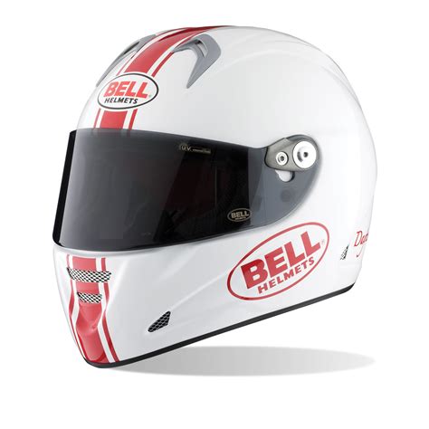 Bell M5x Daytona Graphic Motorcycle Helmet Full Face Helmets