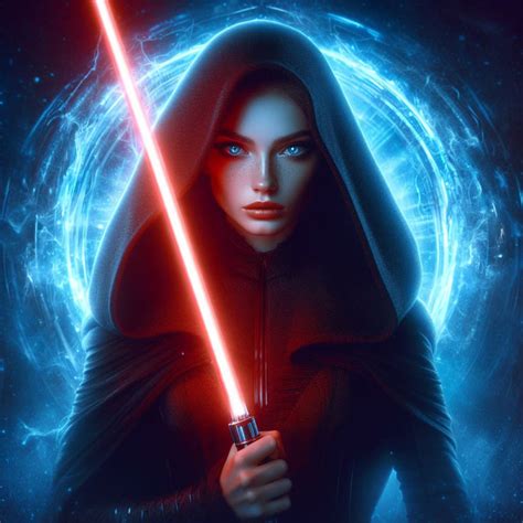 Sith Acolyte By Dark Psyco On Deviantart