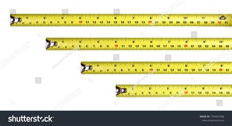 Inches Scale: Over 30,854 Royalty-Free Licensable Stock Photos ...