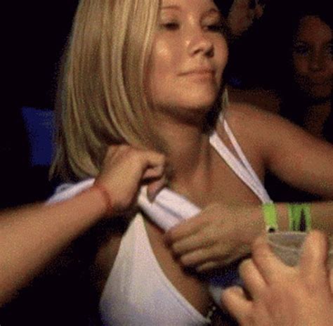 What S The Name Of This Porn Actor Answered NameThatPorn