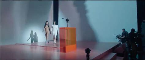 On Stage Naked At Award Show Porn Video Nemyda