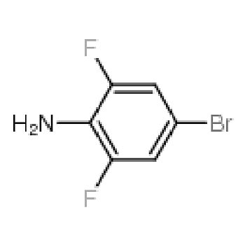 Fluorochem