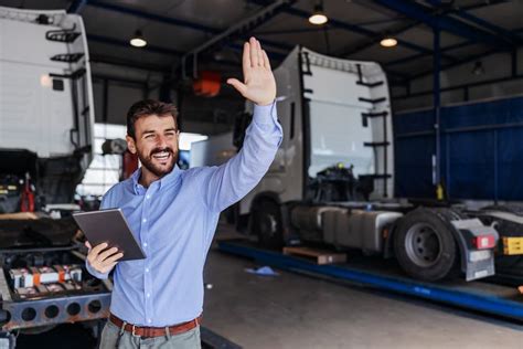 Fiche M Tier Chauffeur De Taxi Salaire Tude R Le Et Comp Tence