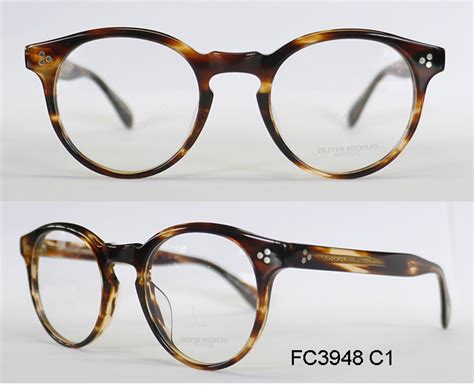 New Design Acetate Optical Frame For Lady With Ce Eyewear Eyewear