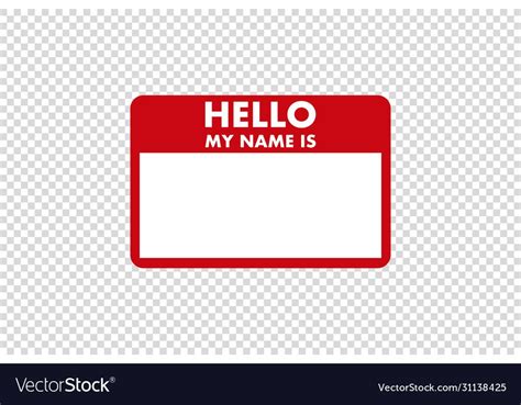 Стикеры с надписью hello my name is (63 фото) скачать бесплатно