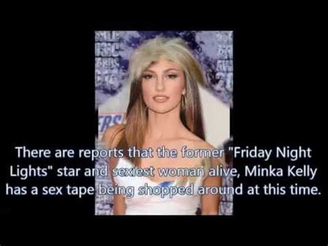 10 HOT CELEBRITIES WITH SEX TAPE YouTube