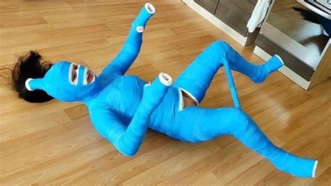 Full Body Cast Porn Videos Clips4sale