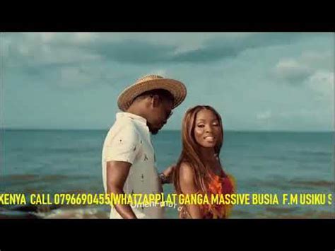 Best Of Anguka Nayo Hoozambe Ma Ana Mixx Nonstop By Dj Spice Kenya Ft