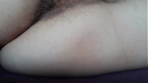 Minutes Of Hairy Ass Winking Xxx Mobile Porno Videos Movies IPornTV Net