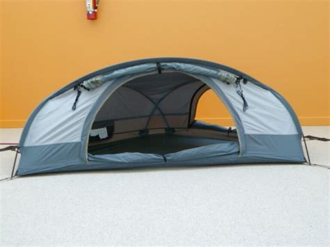 Mountain Hardwear Tent For Sale In Uk 55 Used Mountain Hardwear Tents