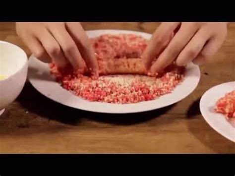 How To Make Flamin Hot Cheetos Mozzarella Sticks All Healthy Recipes Recipes Yummy Food