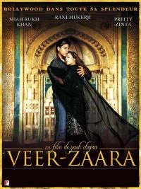 Veer-Zaara - All Songs Lyrics & Videos