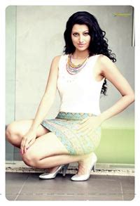 Don T Miss Hamsa Nandini Unseen Hot Stills HD Gallery Images