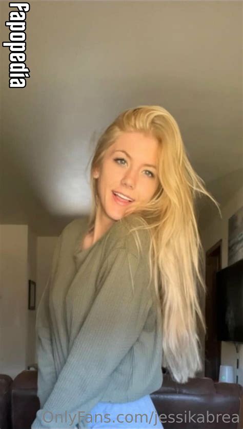 Serenamiddleton Nude OnlyFans Leaks Photo 4073542 Fapopedia