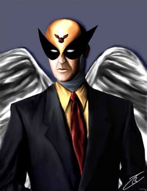 Harvey Birdman Quotes. QuotesGram