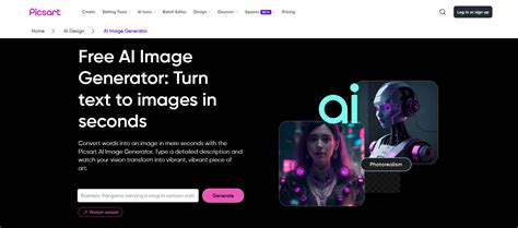 40款主流的AI工具集盘点，这些好用的AI软件一定要知道！-CSDN博客