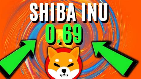 Just In Shibarium Went Crazy Shiba Inu Coin Big News Shib News