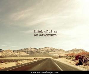 Road Trip Movie Quotes. QuotesGram