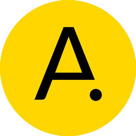 Digital Design Agency, Luxembourg | Apart