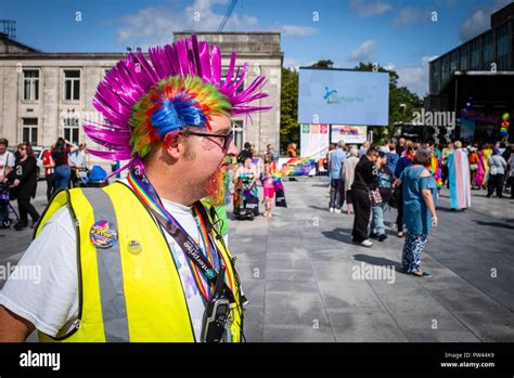 Security Gay Bar At Peter Jacobs Blog