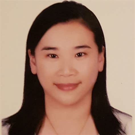 Grace CHANG | PhD | Genereach Biotechnology Corporation, Taichung | Research profile