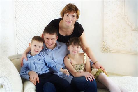 Тоня и Вася студия Лайк | Flickr