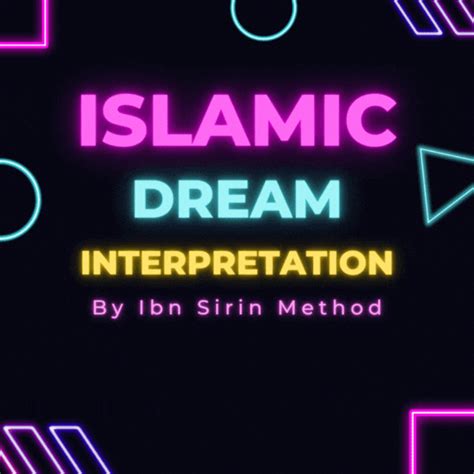 Dream Interpretation of Snake in House in Islam | Best Istikhara