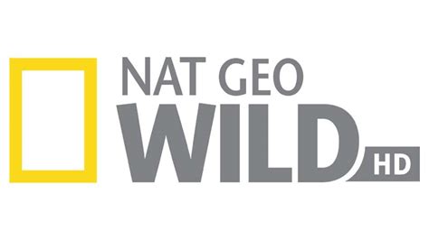 National Geographic Wild HD | The platform Streaming - Watch TV Shows, Movies Online