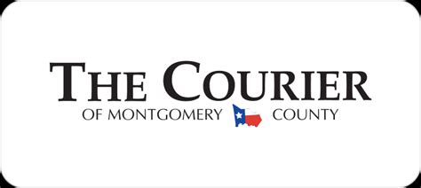 Search for Obituaries - The Courier of Montgomery County - Legacy.com
