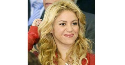 Шакира и Бандерас са патрони