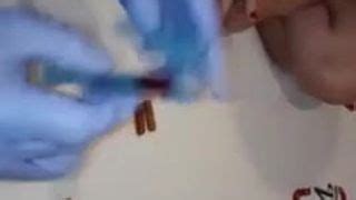 Injection Porn Videos Xhamster