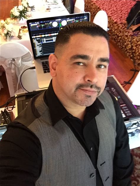 pin  party image entertainment  dj dj fictional characters