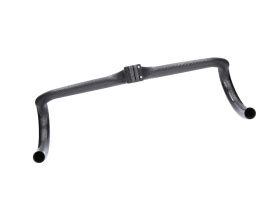 Darimo Carbon Stem Handlebar Unit Nexum Drag Carbon Road K Matte